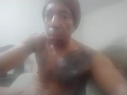 247Srokin online show from February 2026 06:18:01 PM