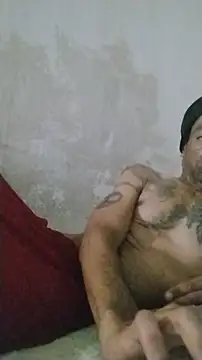 247Srokin online show from October 2025 12:42:02 AM