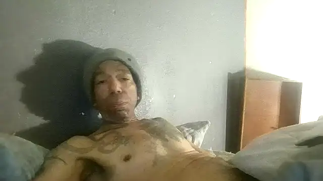 247Srokin online show from December 2025 12:02:01 AM