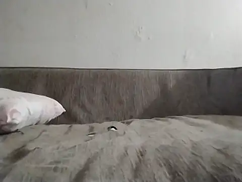 247Srokin online show from March 2026 07:10:02 AM