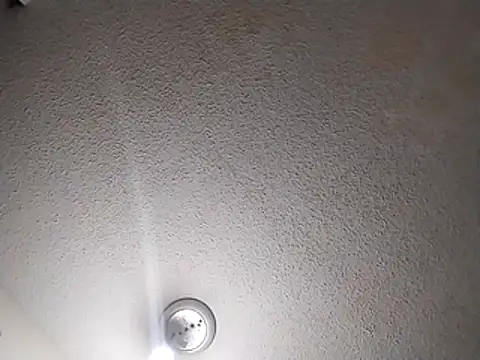 247Srokin online show from March 2026 06:08:02 PM