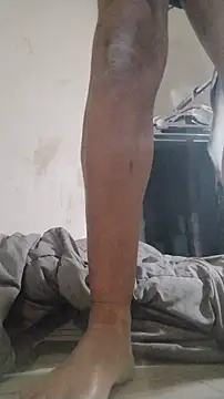 247Srokin online show from November 2025 07:41:01 AM