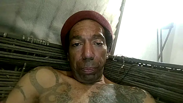 247Srokin online show from November 2025 04:11:02 AM