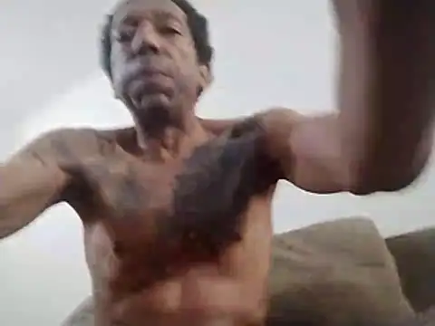 247Srokin online show from March 2026 10:59:02 AM