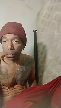 247Srokin online show from December 2025 10:31:01 PM