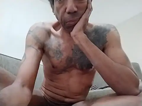 247Srokin online show from February 2026 06:37:02 PM