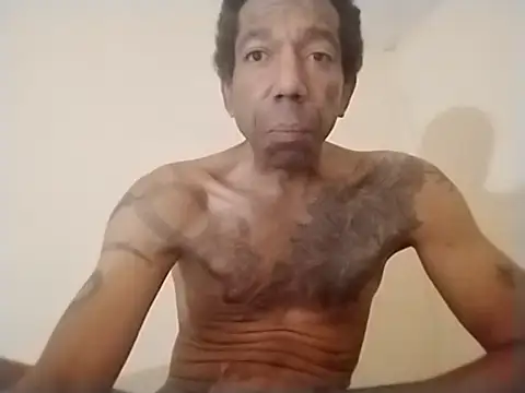 247Srokin online show from February 2026 10:26:01 AM