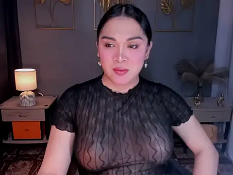 MaxeneCullens online show from October 2025 02:52:02 AM