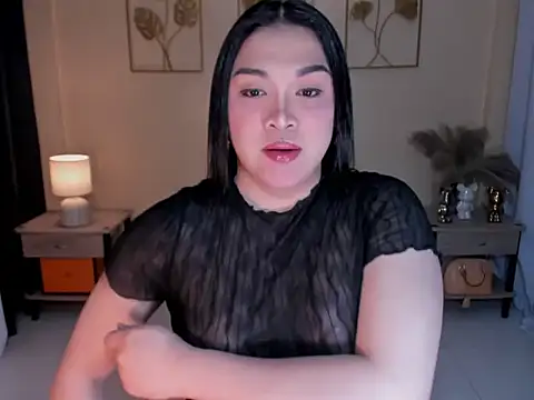 MaxeneCullens online show from December 2025 03:06:02 AM