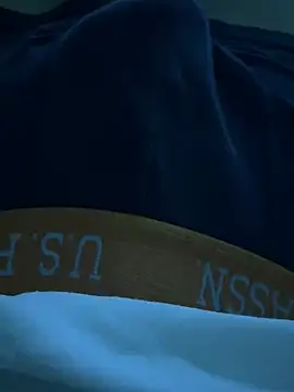 Snapshot of hasoo766 chatting on March 2025 09:26:01 PM hasoo766 online show from March 2025 09:26:01 PM