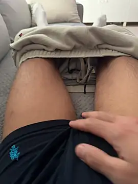 Snapshot of hasoo766 chatting on March 2026 01:15:02 PM hasoo766 online show from March 2026 01:15:02 PM