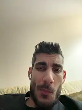 Snapshot of hasoo766 chatting on February 2026 11:13:02 PM hasoo766 online show from February 2026 11:13:02 PM