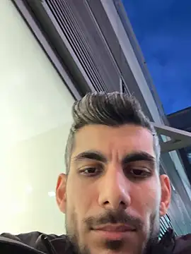 Snapshot of hasoo766 chatting on February 2026 04:37:01 PM hasoo766 online show from February 2026 04:37:01 PM