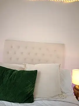 Leaberry online show from February 2026 09:45:02 PM