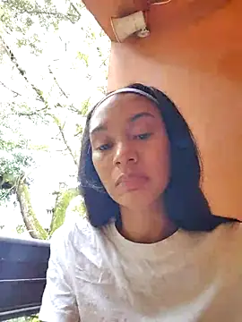 Leaberry online show from January 2026 06:47:02 PM