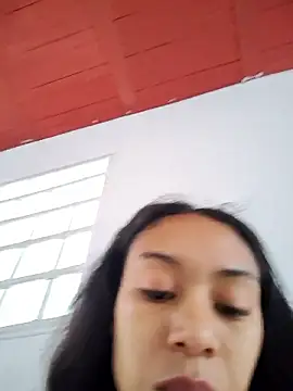 Leaberry online show from January 2026 06:26:01 PM