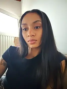 Leaberry online show from January 2026 09:53:01 PM