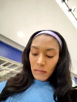 Leaberry online show from January 2026 06:00:02 PM