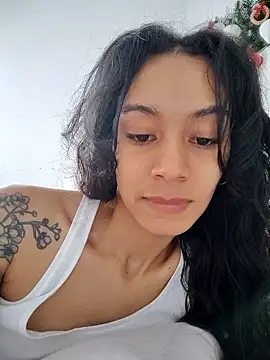 Leaberry online show from January 2026 07:28:02 PM