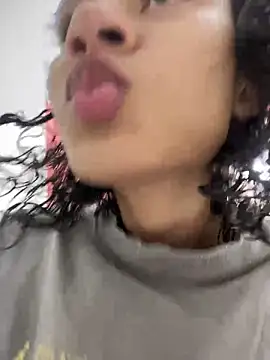 Leaberry online show from January 2025 11:16:01 PM