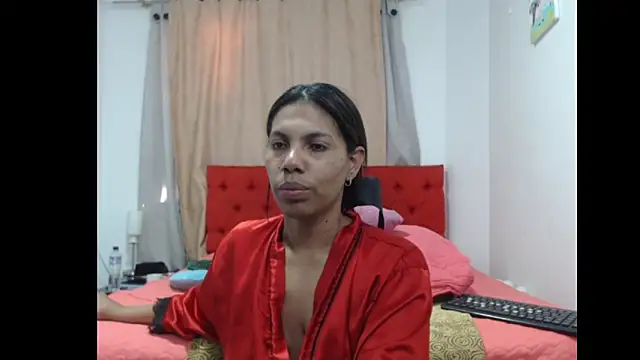 LADYSLAVEXXX online show from July 2026 09:59:02 PM