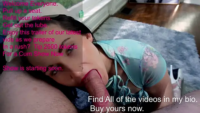 RhiCon online show from March 2025 01:56:01 PM