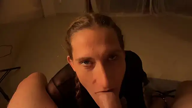 RhiCon online show from February 2026 01:16:02 AM