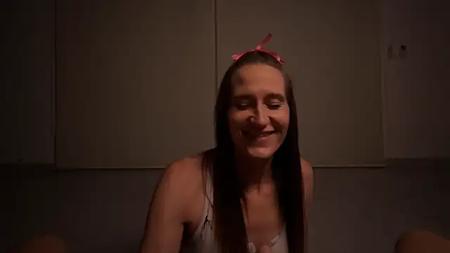 RhiCon online show from February 2026 02:00:02 AM