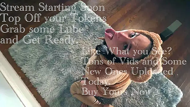 RhiCon online show from December 2025 07:58:01 PM