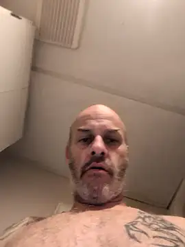 Ryeguy6969 online show from March 2026 12:48:02 AM