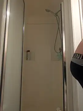 Snapshot of Ryeguy6969 chatting on February 2026 07:23:01 PM Ryeguy6969 online show from February 2026 07:23:01 PM