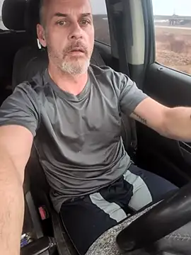Ryeguy6969 online show from April 2026 02:32:02 PM