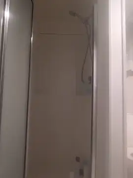 Snapshot of Ryeguy6969 chatting on March 2026 05:48:01 AM Ryeguy6969 online show from March 2026 05:48:01 AM