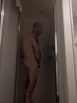 Snapshot of Ryeguy6969 chatting on January 2026 08:49:01 PM Ryeguy6969 online show from January 2026 08:49:01 PM