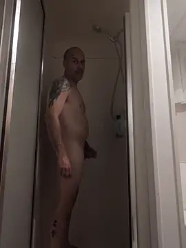 Ryeguy6969 online show from October 2025 12:10:02 AM