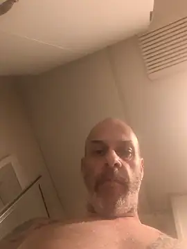 Snapshot of Ryeguy6969 chatting on January 2026 01:09:02 AM Ryeguy6969 online show from January 2026 01:09:02 AM