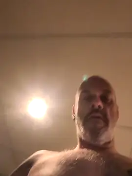 Snapshot of Ryeguy6969 chatting on February 2026 09:50:02 PM Ryeguy6969 online show from February 2026 09:50:02 PM