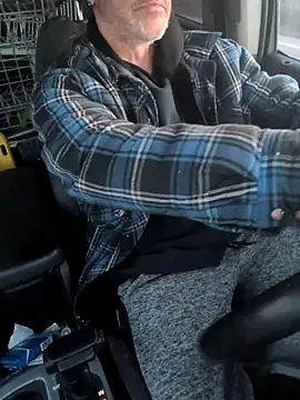 Ryeguy6969 online show from November 2025 08:57:01 PM