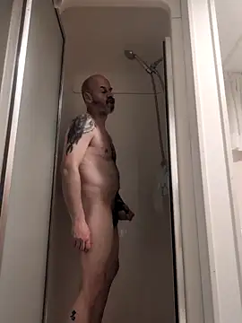 Ryeguy6969 online show from March 2026 02:02:02 AM