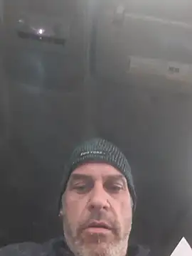 Ryeguy6969 online show from October 2025 08:32:02 PM