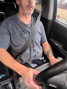 Ryeguy6969 online show from November 2025 07:02:02 PM