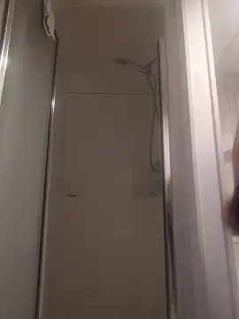 Ryeguy6969 online show from December 2025 11:05:02 PM