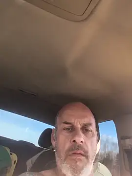 Ryeguy6969 online show from April 2026 08:09:02 PM