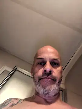 Ryeguy6969 online show from May 2026 11:30:02 PM