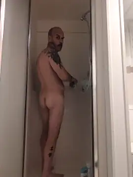 Ryeguy6969 online show from November 2025 03:51:02 AM