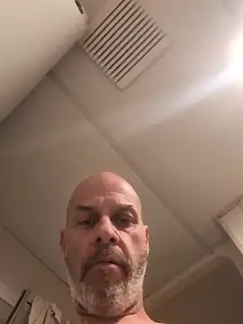 Ryeguy6969 online show from March 2026 09:16:01 PM