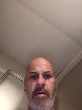 Ryeguy6969 online show from April 2026 12:51:02 AM