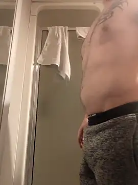 Snapshot of Ryeguy6969 chatting on February 2026 12:09:02 AM Ryeguy6969 online show from February 2026 12:09:02 AM