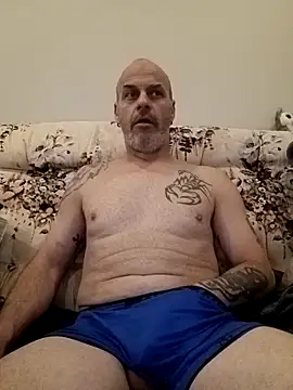 Snapshot of Ryeguy6969 chatting on February 2025 03:15:01 AM Ryeguy6969 online show from February 2025 03:15:01 AM