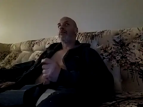 Snapshot of Ryeguy6969 chatting on February 2025 05:25:02 AM Ryeguy6969 online show from February 2025 05:25:02 AM